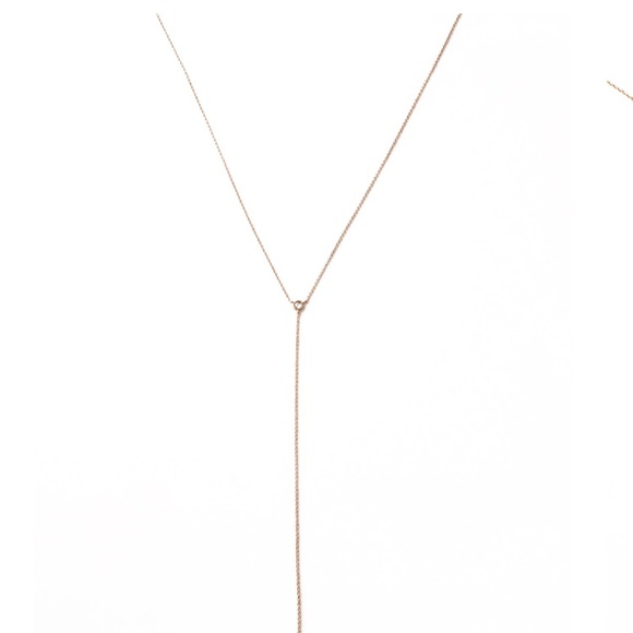 SoldoutCuratedLuxury - Picture 5 of 7